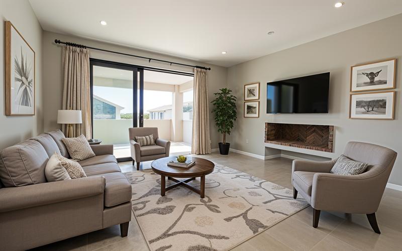 3 Bedroom Property for Sale in Country Club Western Cape